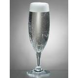 Beige - Glas Glassforever 17 Champagneglas