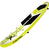 Paddleboards Sæt på tilbud Koopman XQ Max SUP Windsurfing paddleboard