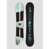 Burton Snowboard Burton Rewind 2024 Snowboard 149 no color