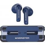 Monster Trådløse Høretelefoner Monster MONSTER Airmars XKT08 TWS-hovedtelefoner