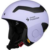 Sweet Skiudstyr Sweet Volata 2Vi MIPS Helmet