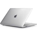 Macbook pro 13 cover MAULUND MacBook Pro 13 2020-2022 Hard Case Cover