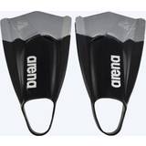 Arena Dykning & Snorkling Arena Powerfin Pro