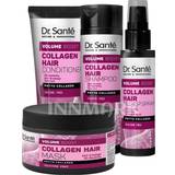 Dr. Santé Shampooer Dr. Santé Collagen Energigivende shampoo For beskyttelse mod skader 250ml
