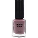 By Lyko Winemakers Collection Nail Polish Mellow 45