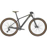 29" - XL Mountainbikes Scott Scale 925 2024 Udstillingsmodel