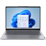 Bærbar Lenovo ThinkBook 14 G6 ABP 21KJ000UMX