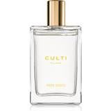 Parfumer Culti Milano Aquae Body Parfume Pepe Raro 100ml