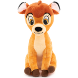 Disney Legetøj Disney Bambi bamse 50 cm [Levering: 1-2 dage]
