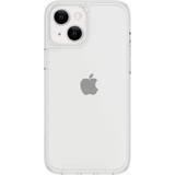 Skech Covers Skech Crystal Mobiltelefon backcover Apple iPhone 15 Transparent