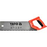 YATO Save YATO 350mm YT-31303 Handsäge