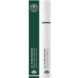 Phb Ethical Beauty Makeup Phb Ethical Beauty Økologisk Mascara All-in-One Sort 9 ml
