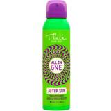 That'so All in One After Sun Neem Oil 100ml "Grøn"