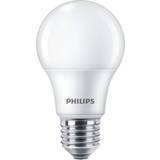 Normale Lyskilder Philips Corepro LED Lamps 8W E27