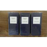 Verset parfums look this for him 15ml
