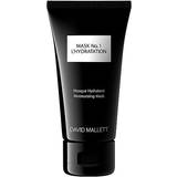 David Mallett Hårkure David Mallett Mask No.1 L'hydratation