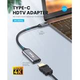 Equip HDMI Kabler Equip 133491, 0,15