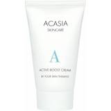Acasia Skincare Ansigtscremer Acasia Skincare Active Boost Cream 50ml