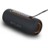 Muse Bluetooth-højtalere Muse M-780 BT Speaker Splash