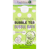 BubbleT Bade- & Bruseprodukter BubbleT Tea Matcha skumbad 97.81 DKK/1 L
