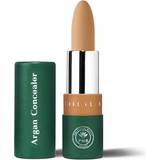 Phb Ethical Beauty Makeup Phb Ethical Beauty Økologisk Argan Concealer Stick SPF 15 Fair 9 g