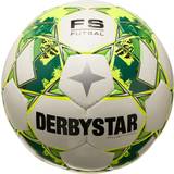 Derbystar Fodbolde Derbystar Brillant TT v23 Fußball