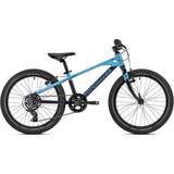 20" - Affjedringer for Mountainbikes Mondraker 2024Leader 20 Kids Bike, Unisex