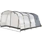 Coleman Telt Coleman Journeymaster Pro XL Tent