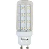LightMe GU10 LED-pærer LightMe LM85353, 12,5 W, R7s, 1400 lm, 15000 t, Varm hvid