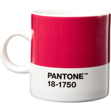 Pantone Kaffekopper Kopper & Krus Pantone 2023 Espressotasse