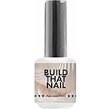 NailPerfect Neglelakker & Removers NailPerfect Build That Nail Pale Mountain 15ml