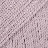 Drops alpaca Drops Design Alpaca Uni Color 50g