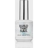 NailPerfect Negleprodukter NailPerfect Build That Nail Fresh Air 15ml