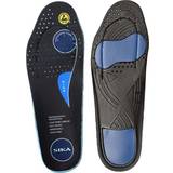Sika Ultimate FootFit High