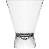 Plast Cocktailglas - Cocktailglas 40cl