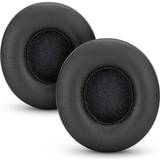 Beats solo INF Ear pads for Beats Solo