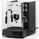 Kaffemaskiner La Piccola Sara Classic Nero Vapore