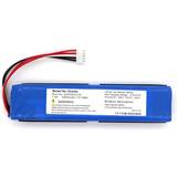OTB Battery for JBL Xtreme GSP0931134 5000mAh Compatible