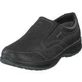 Graninge Sneakers Graninge Kallax 01 Black
