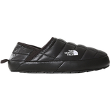 North face mule The North Face Thermoball Traction Mule - TNF Black