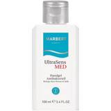 Marbert Hygiejneartikler Marbert Skin care UltraSens MED Antibacterial hand gel