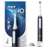 Elektriske tandbørster & Mundskyllere Oral-B iO Series 3