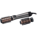 Wet & Dry Hårstylere Remington Keratin Protect Air Styler AS8810