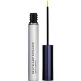 Makeup Revitalash Advanced Eyelash Conditioner 2ml