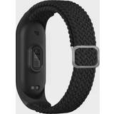 INF Wearables INF Watch Strap for Xiaomi Mi Band 3/4/5/6/7/NFC