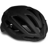 Kask Cykelhjelme til bykørsel Cykeltilbehør Kask Protone Matte Road Helmet - Black