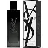 Parfumer Yves Saint Laurent Myslf EdP 100ml