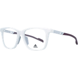 Adidas Briller & Læsebriller adidas White Men