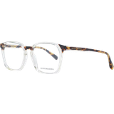 Herre - Transparent Briller & Læsebriller Scotch & Soda Transparent Men