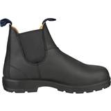 14 Chelsea boots Blundstone 566 Thermal - Black